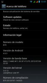 Screenshot_2012-10-27-13-51-44.jpg