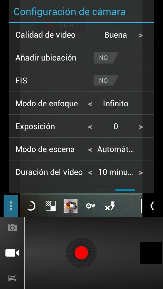 Screenshot_2012-11-13-17-37-27.jpg