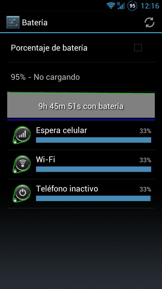 Screenshot_2012-11-16-12-16-33.jpg