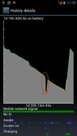 Screenshot_2012-11-19-11-38-17.jpg