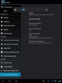 Screenshot_2012-11-21-13-19-48.jpg