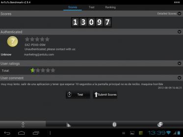 Screenshot_2012-11-21-13-39-19.jpg
