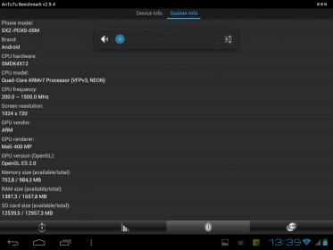 Screenshot_2012-11-21-13-39-35.jpg