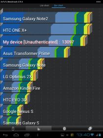 Screenshot_2012-11-21-13-40-14.jpg