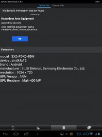 Screenshot_2012-11-21-13-40-37.jpg