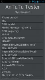 Screenshot_2012-12-01-21-03-41.jpg