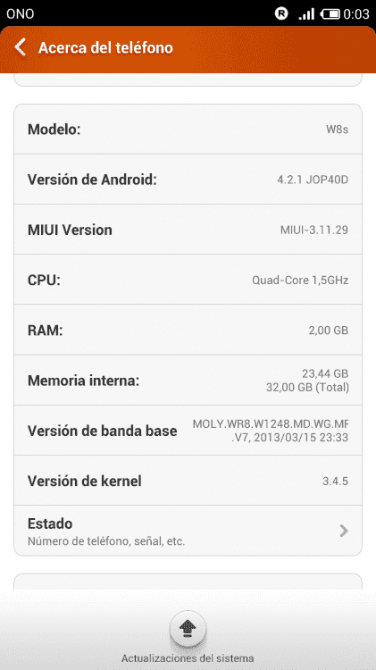 Screenshot_2012-12-03-00-03-38.png
