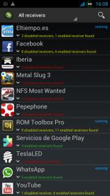 Screenshot_2012-12-06-16-08-43.jpg
