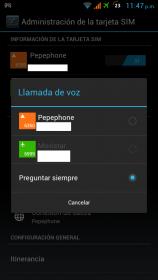 Screenshot_2012-12-10-23-47-27.jpg