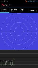 Screenshot_2012-12-12-19-20-42.jpg