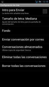 Screenshot_2012-12-13-12-18-43.jpg