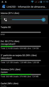 Screenshot_2012-12-15-11-10-36.jpg