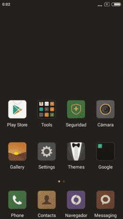 Screenshot_2013-01-01-00-02-07.png