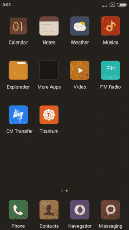 Screenshot_2013-01-01-00-02-10.png