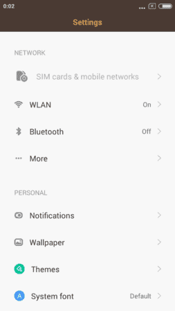 Screenshot_2013-01-01-00-02-16.png