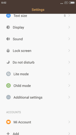 Screenshot_2013-01-01-00-02-20.png