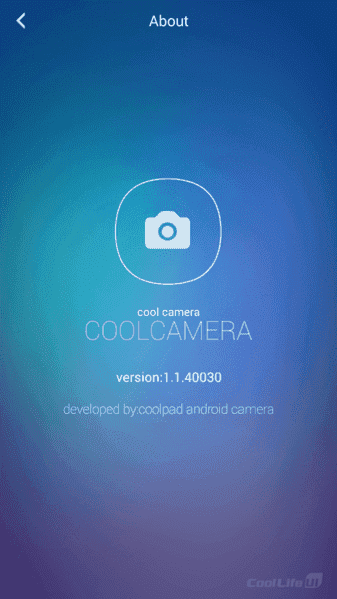 Screenshot_2013-01-01-00-02-30.png