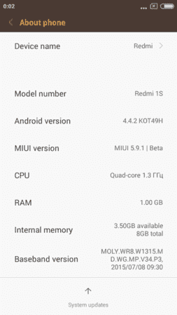 Screenshot_2013-01-01-00-02-34.png
