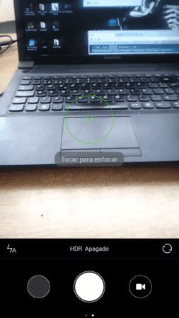 Screenshot_2013-01-01-00-02-45.png