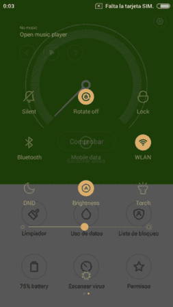Screenshot_2013-01-01-00-03-02.png