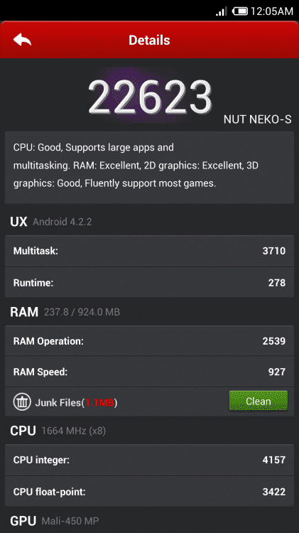 Screenshot_2013-01-01-00-05-50.png