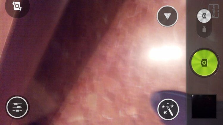 Screenshot_2013-01-01-00-08-30.jpeg
