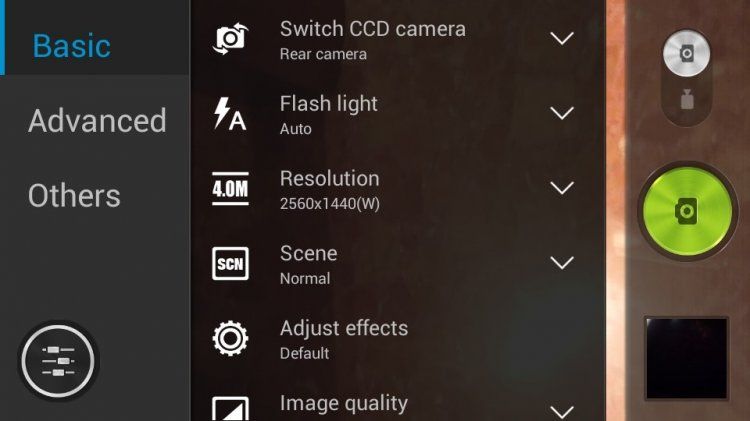 Screenshot_2013-01-01-00-09-40.jpeg