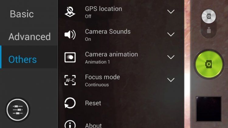 Screenshot_2013-01-01-00-09-52.jpeg