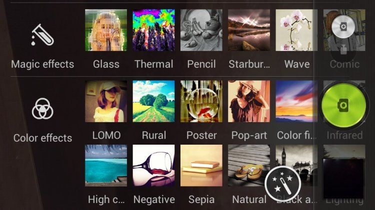 Screenshot_2013-01-01-00-10-00.jpeg