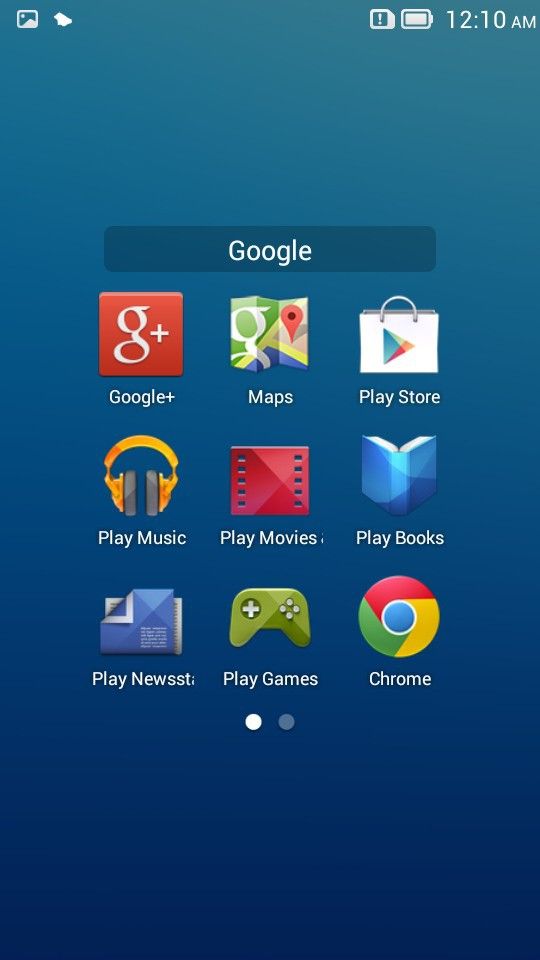 Screenshot_2013-01-01-00-10-17.jpeg