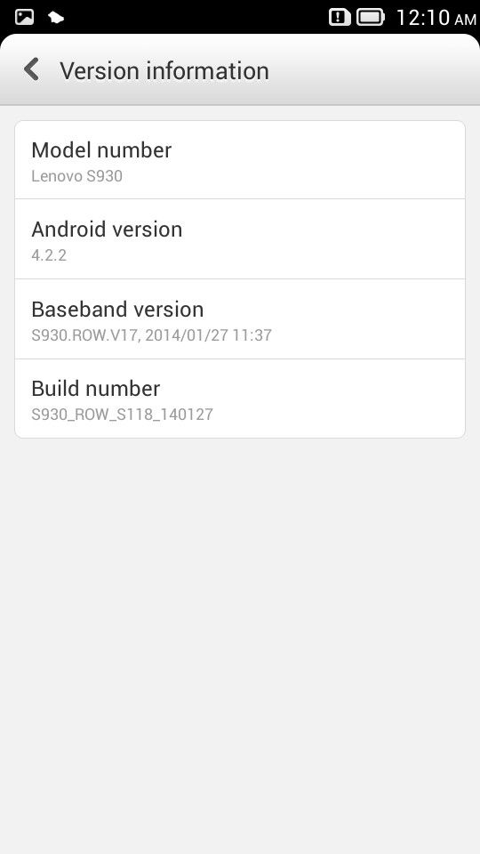 Screenshot_2013-01-01-00-10-32.jpeg