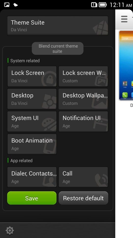 Screenshot_2013-01-01-00-11-05.jpeg
