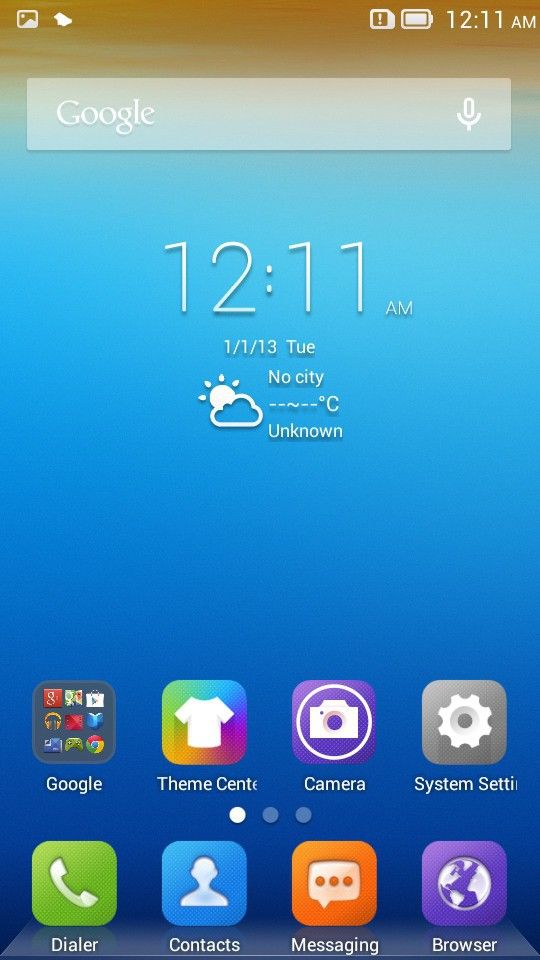 Screenshot_2013-01-01-00-11-17.jpeg