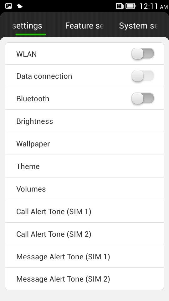 Screenshot_2013-01-01-00-11-37.jpeg