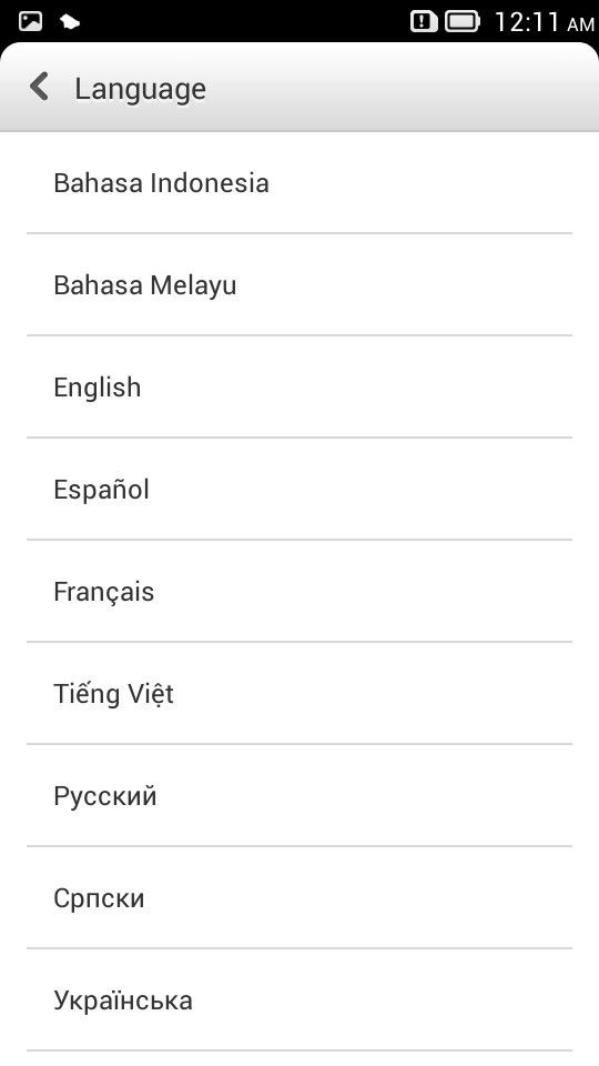 Screenshot_2013-01-01-00-12-00.jpeg