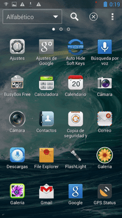 Screenshot_2013-01-01-00-19-46.png