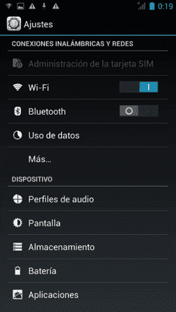 Screenshot_2013-01-01-00-19-52.png