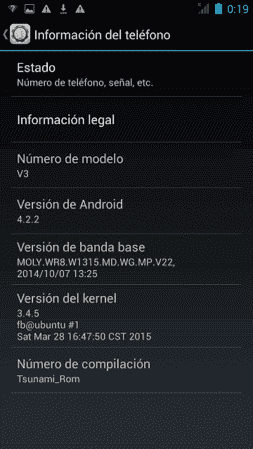 Screenshot_2013-01-01-00-19-58.png