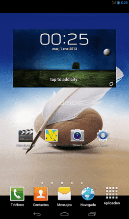 Screenshot_2013-01-01-00-25-08.png