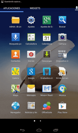 Screenshot_2013-01-01-00-25-12.png