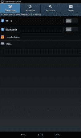 Screenshot_2013-01-01-00-25-17.png