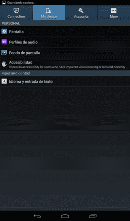 Screenshot_2013-01-01-00-25-20.png