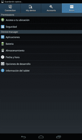 Screenshot_2013-01-01-00-25-24.png