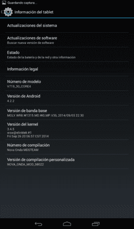 Screenshot_2013-01-01-00-25-28.png