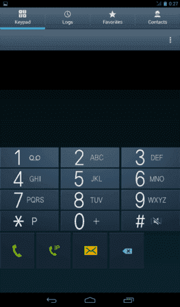 Screenshot_2013-01-01-00-27-51.png
