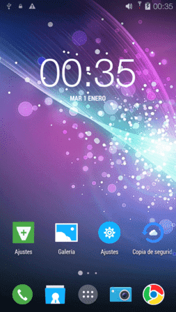 Screenshot_2013-01-01-00-35-17.png