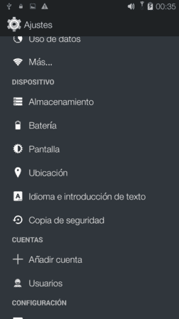 Screenshot_2013-01-01-00-35-55.png