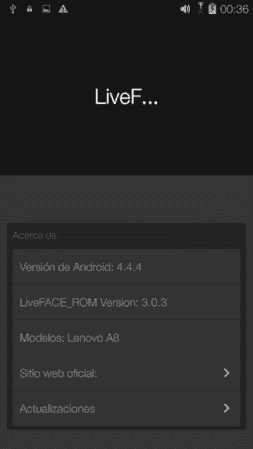 Screenshot_2013-01-01-00-36-04.png