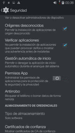 Screenshot_2013-01-01-00-36-29.png