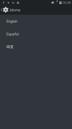 Screenshot_2013-01-01-00-36-49.png